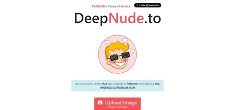 deepnude.|deepnude.to